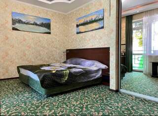 Гостиница Ледис Сочи-7